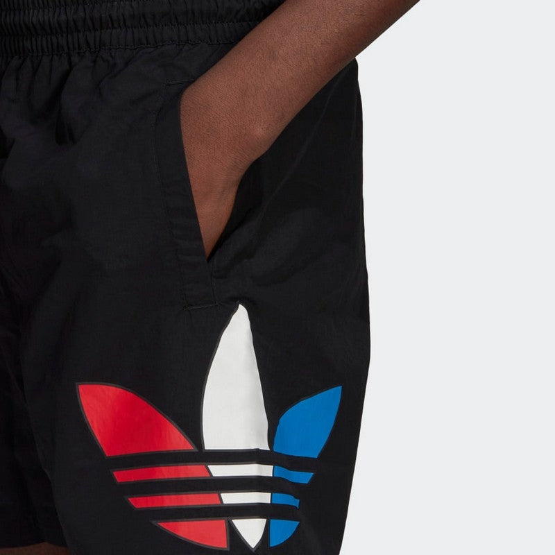 BOXER ADIDAS