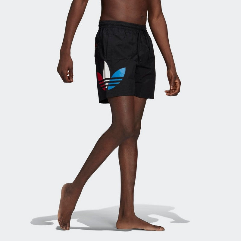 BOXER ADIDAS