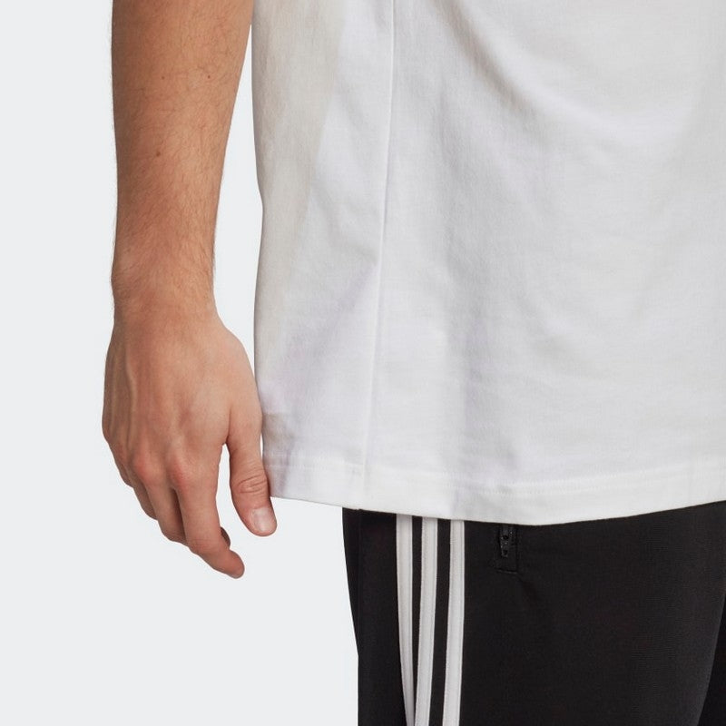 T SHIRT M ADIDAS