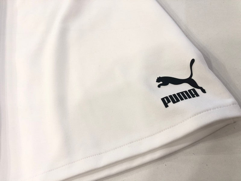 GONNA W PUMA