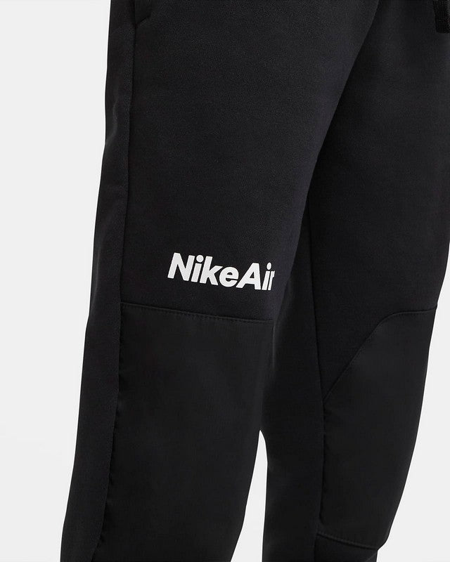 PANTALONE JR NIKE