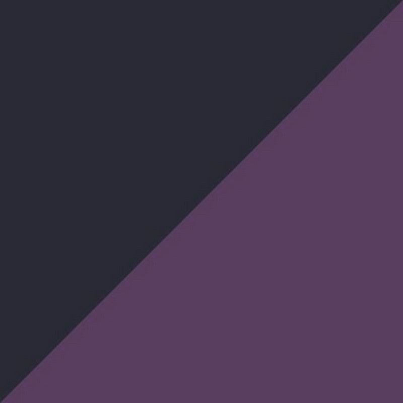 VESTITO CG SLIM PUMA