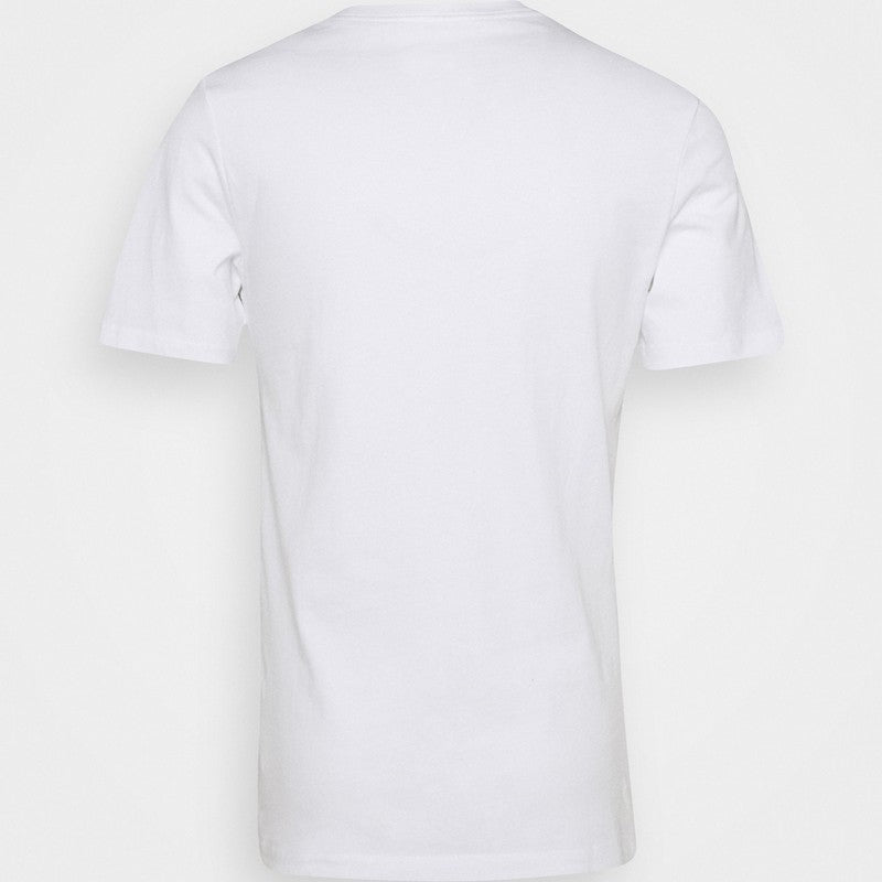 T SHIRT JDI NIKE
