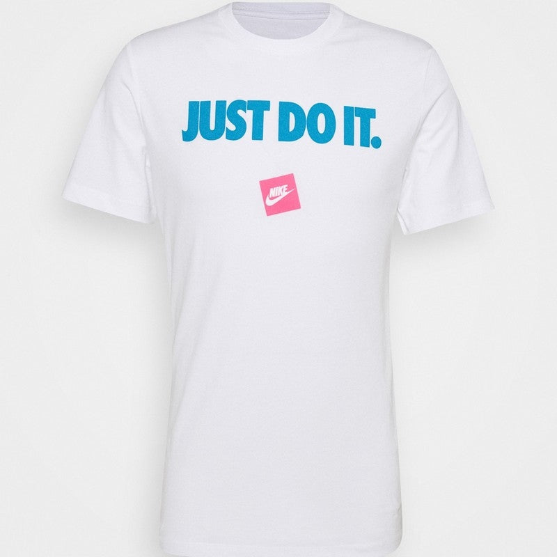 T SHIRT JDI NIKE