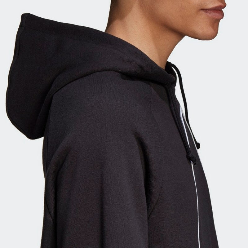 FELPA HOODY M ADIDAS