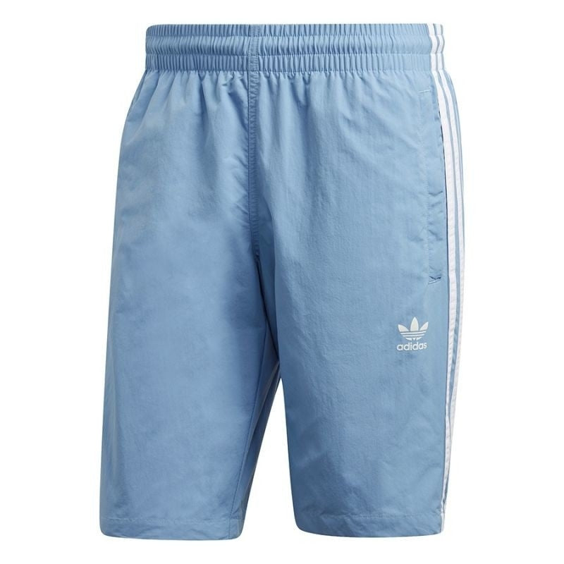 BOXER MARE ADIDAS