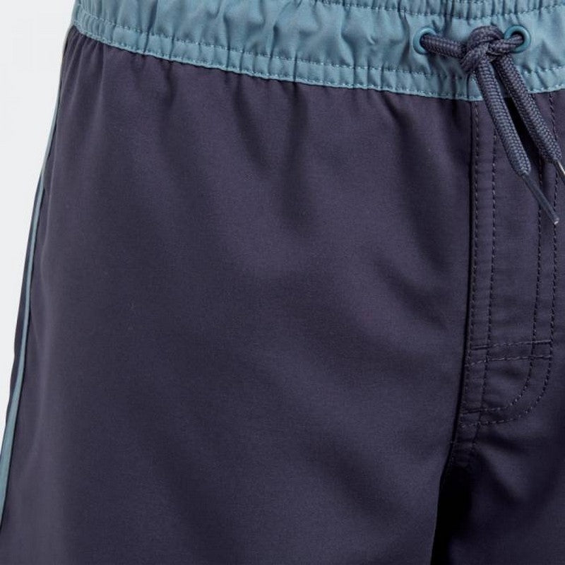 BOXER SPLIT ADIDAS