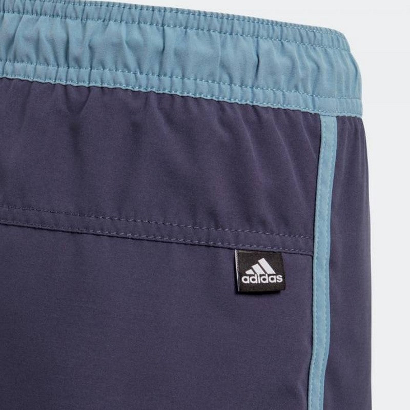BOXER SPLIT ADIDAS