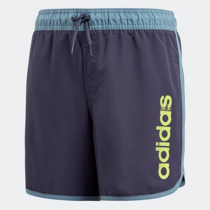BOXER SPLIT ADIDAS