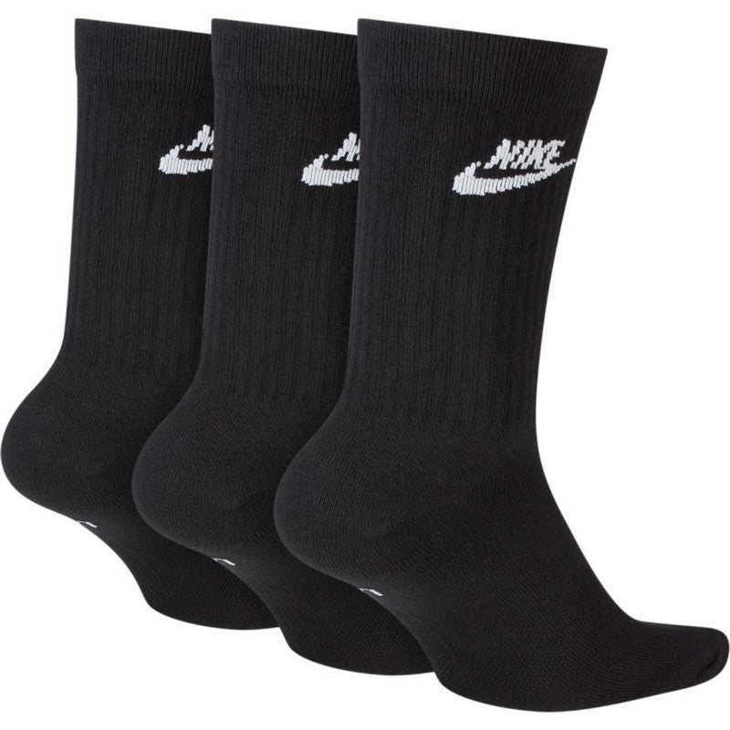 CALZINI NIKE