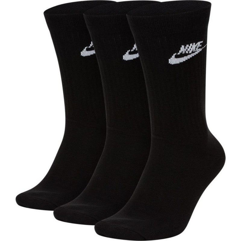 CALZINI NIKE