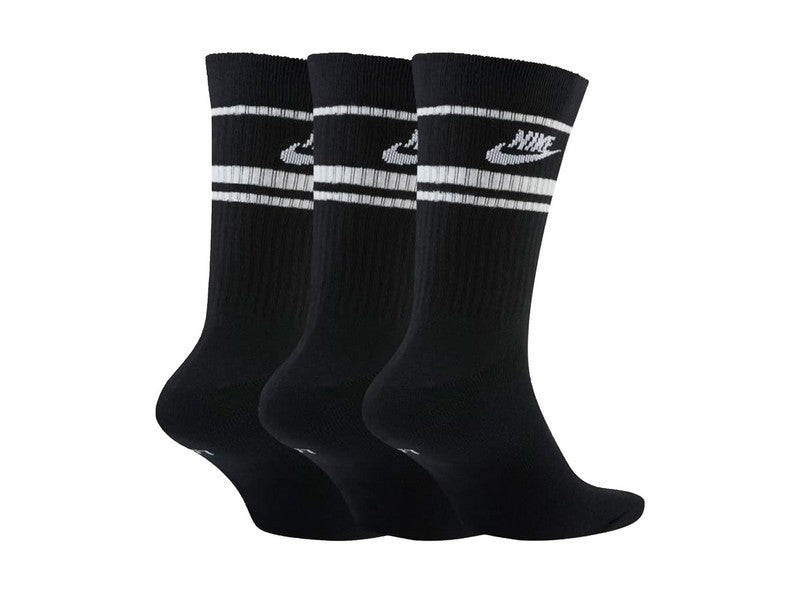 CALZINI NIKE