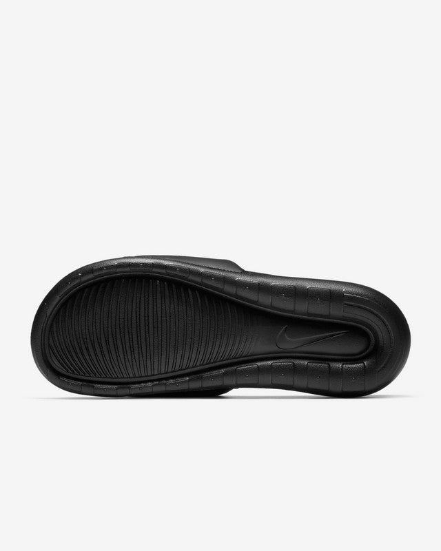 NIKE VICTORI ONE SLIDE NIKE