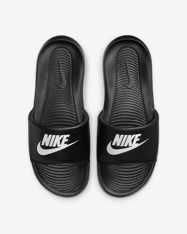 NIKE VICTORI ONE SLIDE NIKE
