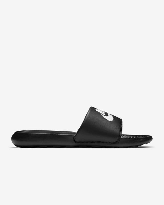 NIKE VICTORI ONE SLIDE NIKE