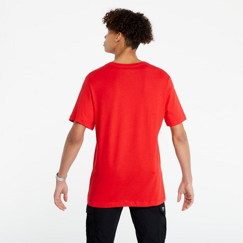 T SHIRT MC NIKE