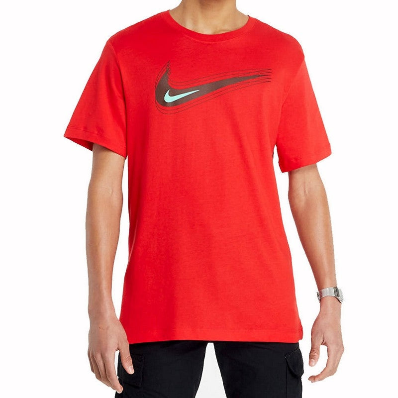 T SHIRT MC NIKE