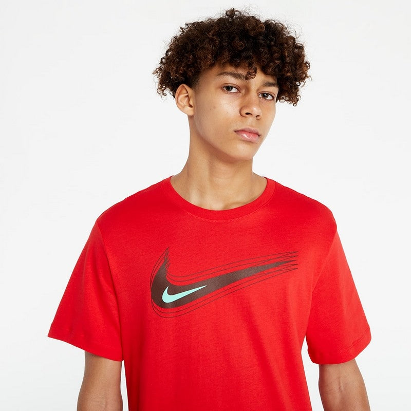 T SHIRT MC NIKE