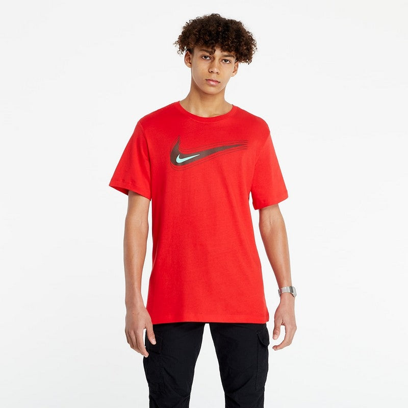 T SHIRT MC NIKE