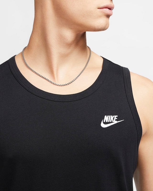 CANOTTA U NIKE