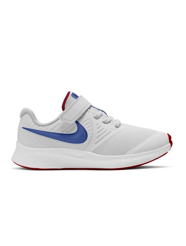 NIKE STAR RUNNER 2 (PSV)
