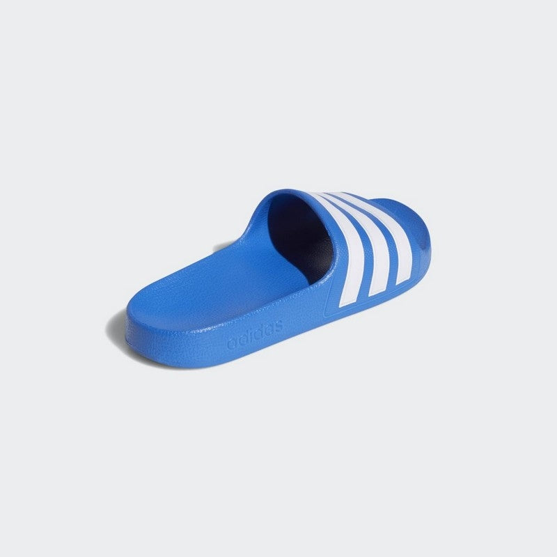 ADILETTE AQUA K