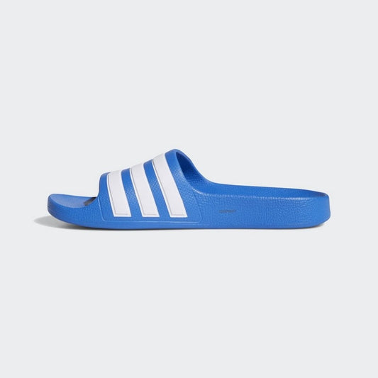 ADILETTE AQUA K
