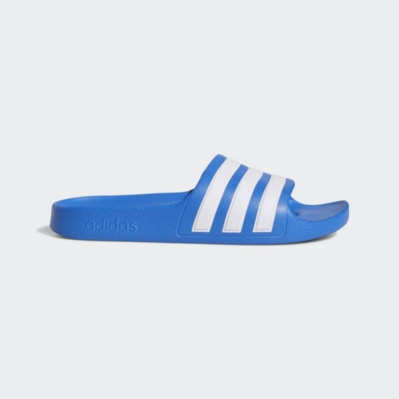 ADILETTE AQUA K