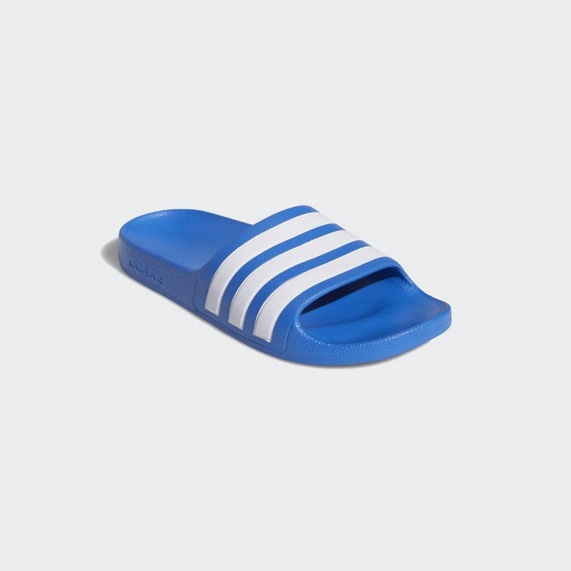 ADILETTE AQUA K