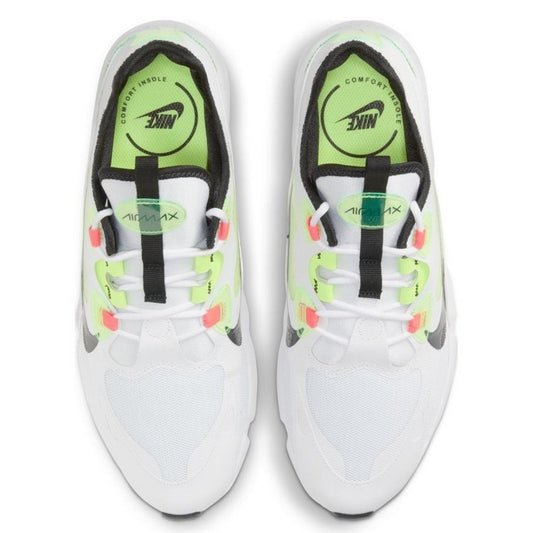 AIR MAX INFINITY 2 NIKE