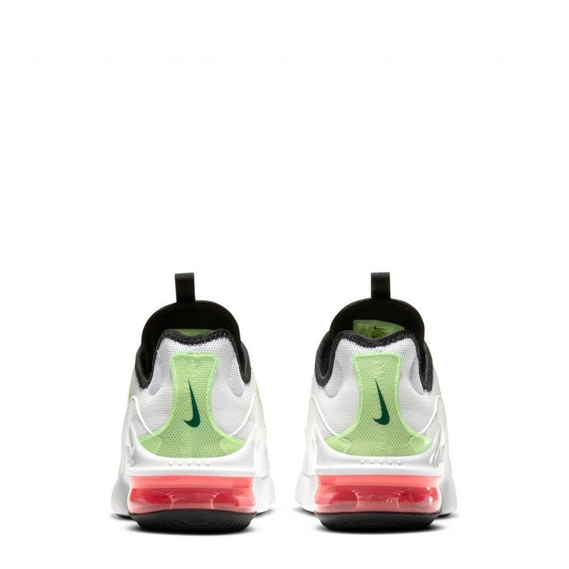 AIR MAX INFINITY 2 NIKE
