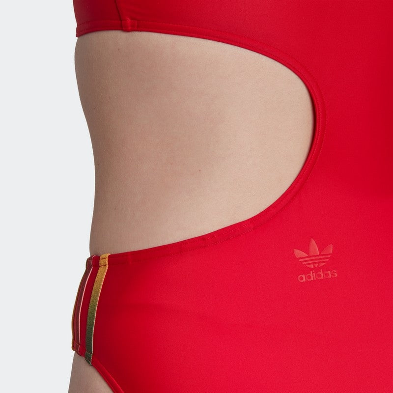 COSTUME INTERO WMNS ADIDAS