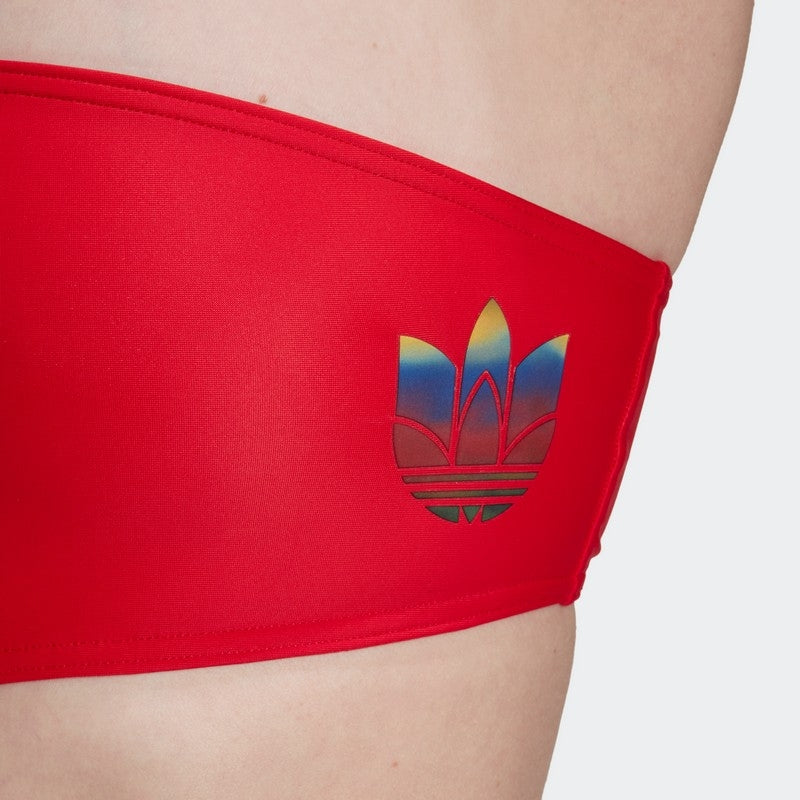 COSTUME INTERO WMNS ADIDAS