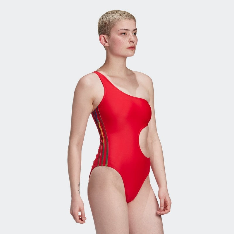 COSTUME INTERO WMNS ADIDAS