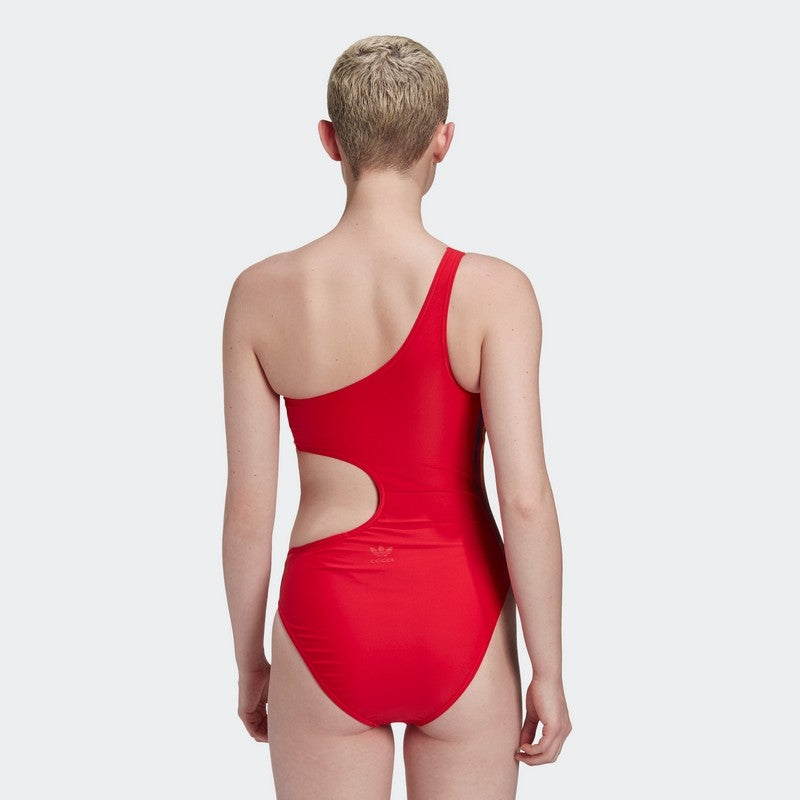 COSTUME INTERO WMNS ADIDAS