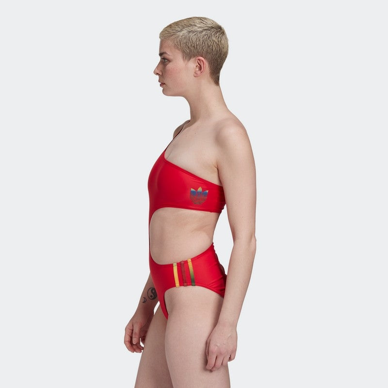 COSTUME INTERO WMNS ADIDAS