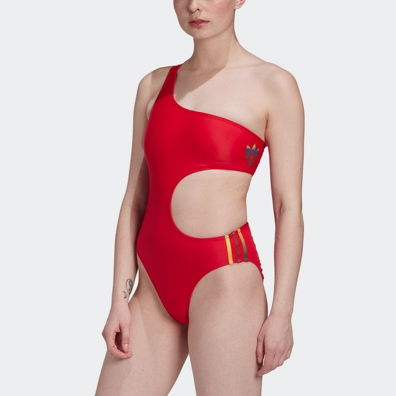 COSTUME INTERO WMNS ADIDAS