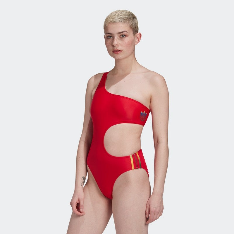 COSTUME INTERO WMNS ADIDAS