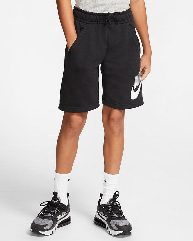 SHORT JR NIKE