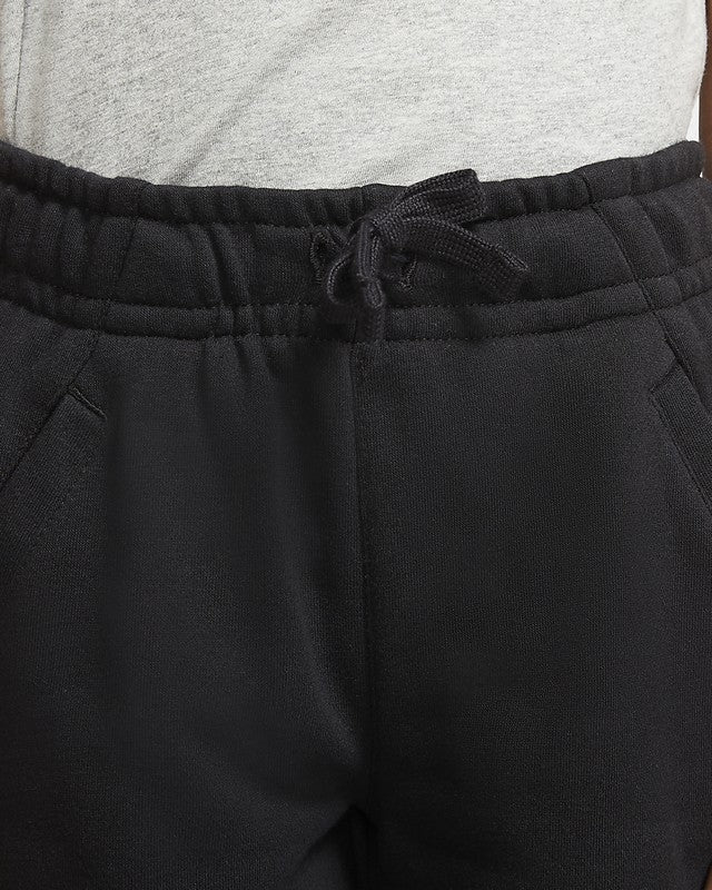 SHORT JR NIKE