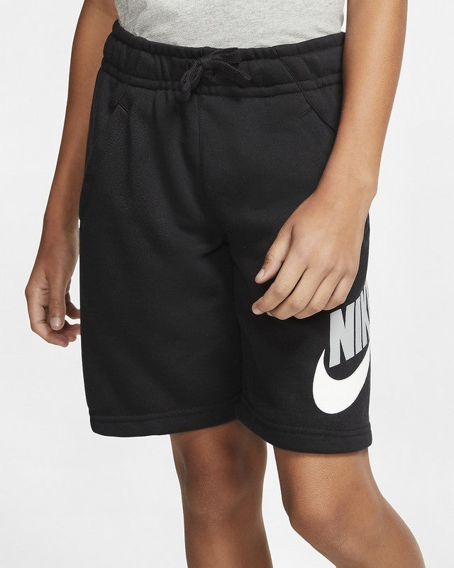 SHORT JR NIKE