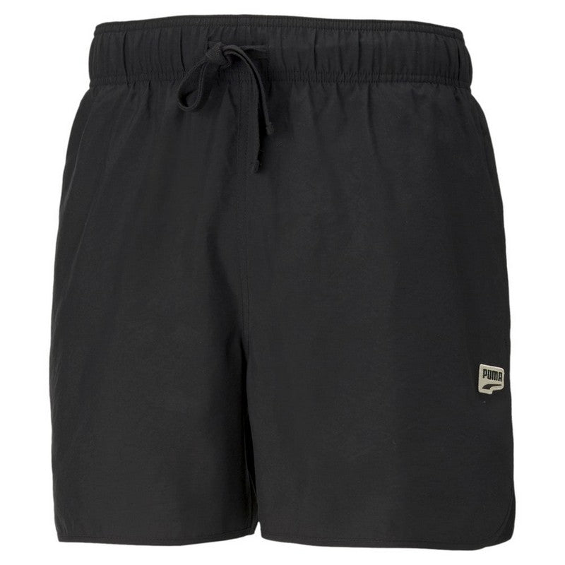 BOXER DOWNTOWN PUMA