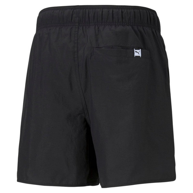 BOXER DOWNTOWN PUMA