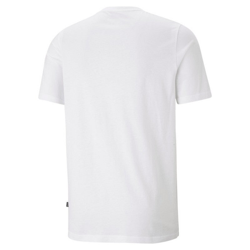 T SHIRT PRIDE TEE PUMA