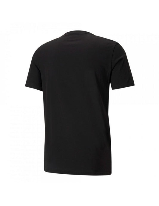 T SHIRT PRIDE TEE PUMA
