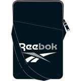 BORSA TRACOLLA CITY REEBOK