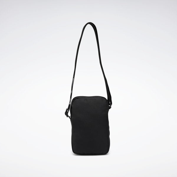 BORSA TRACOLLA CITY REEBOK