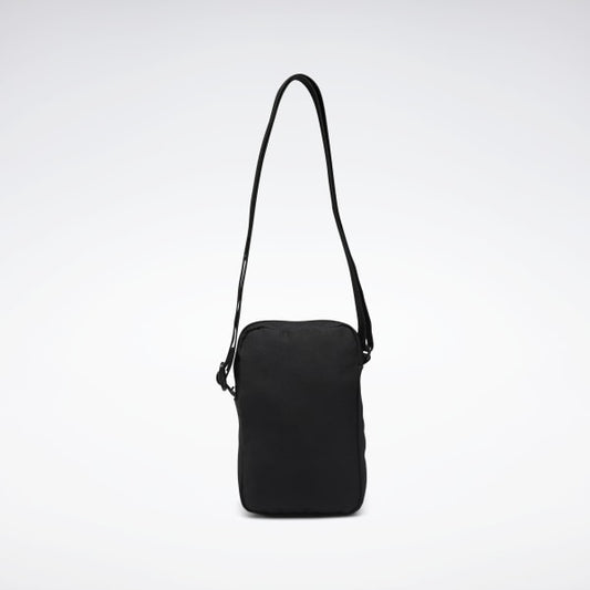 BORSA TRACOLLA CITY REEBOK
