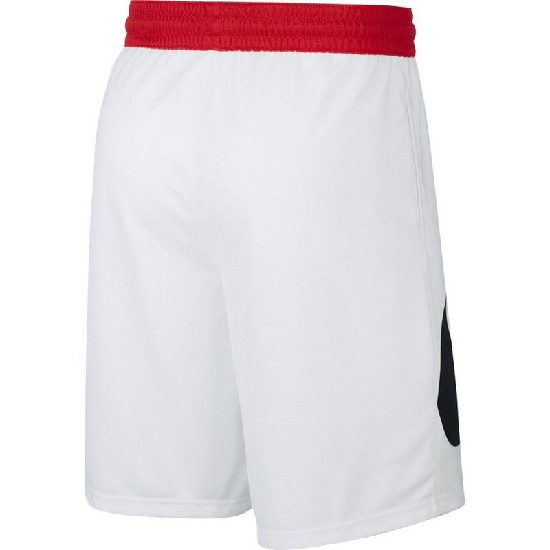 BASKETTONE NIKE