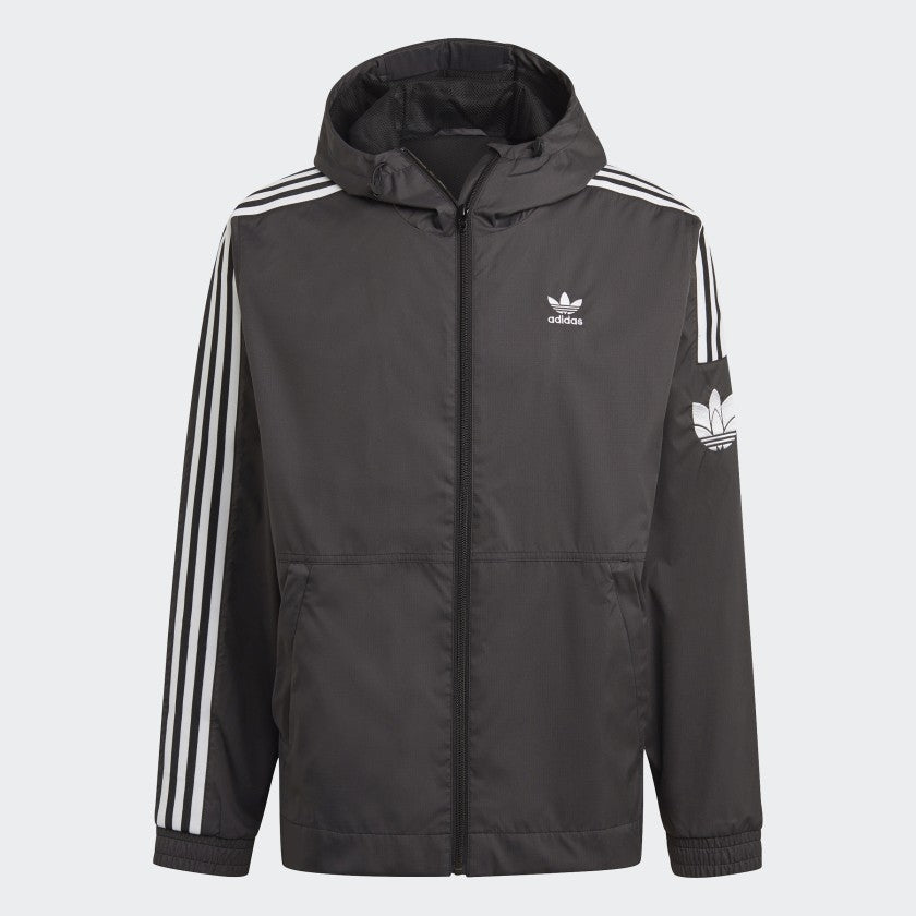 K WAY 3D ADICOLOR ADIDAS